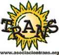 Asociación TRANS