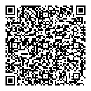 Código QR de contacto