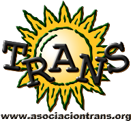 Logo TRANS