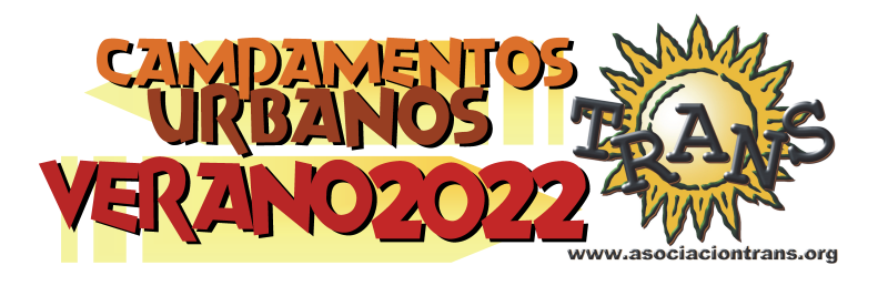 Logo CUV2022 TRANS