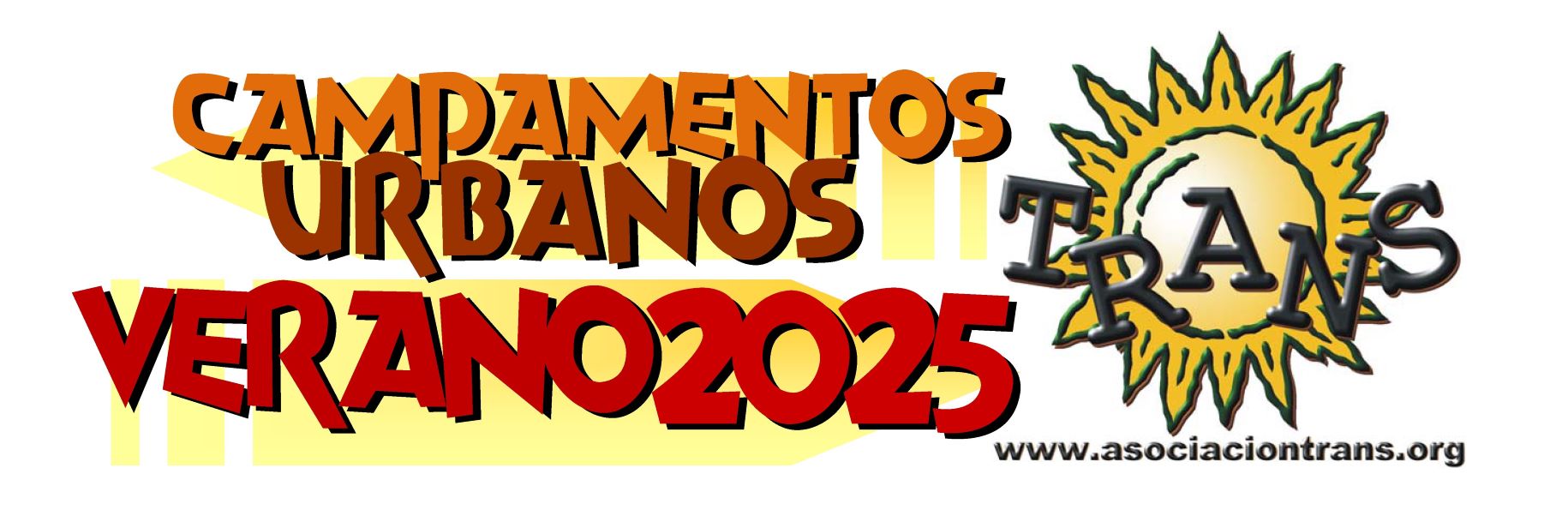 Logo CUV2025