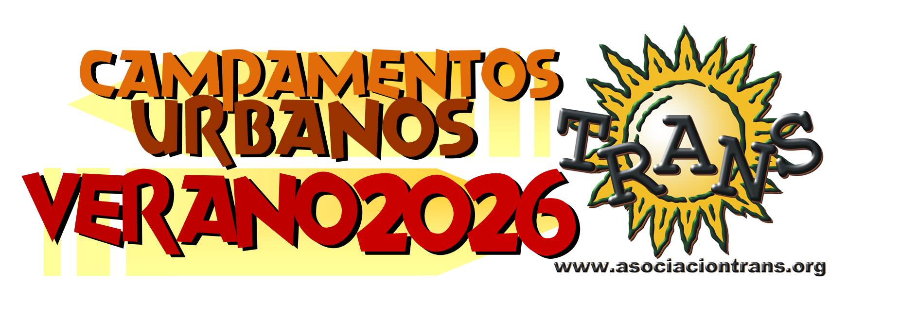 Logo CUV2026